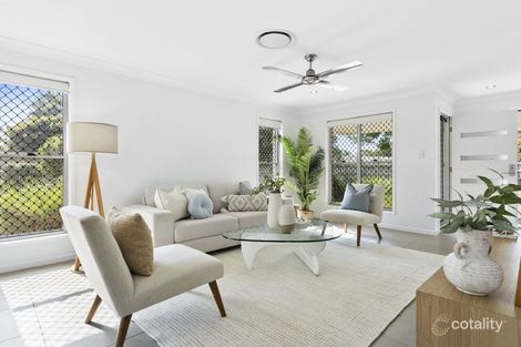 Property photo of 4/128 Radford Road Manly West QLD 4179