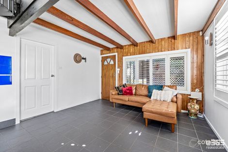 Property photo of 44 Asquith Avenue Windermere Park NSW 2264