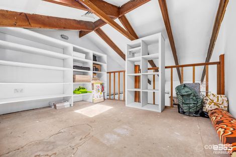 Property photo of 44 Asquith Avenue Windermere Park NSW 2264