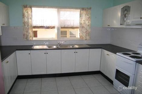 Property photo of 43 Callagher Street Mount Druitt NSW 2770