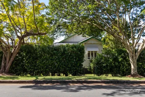 113 Grovely Tce, Mitchelton, QLD 4053