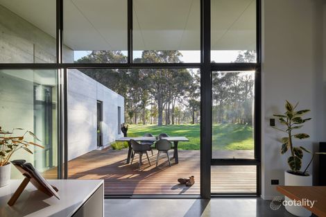 Property photo of 3 Dobbins Place Witchcliffe WA 6286