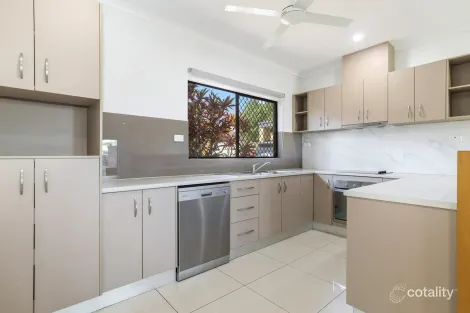 Property photo of 7/22 Carnoustie Circuit Marrara NT 0812