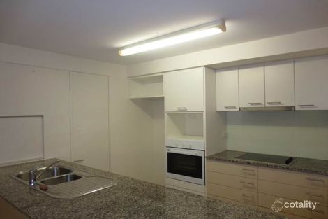 Property photo of 3303/923 David Low Way Marcoola QLD 4564