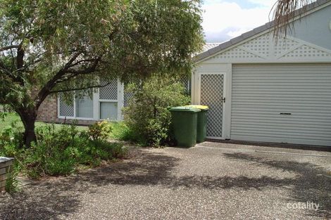 8 Kingston Way, Raceview, QLD 4305