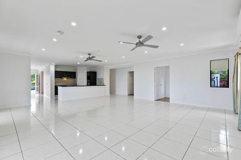 Property photo of 26 Zoe Place Deception Bay QLD 4508