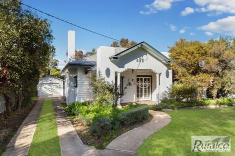 Property photo of 13 Sampson Street Cohuna VIC 3568