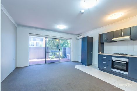 Property photo of 4/4 Ashbury Crescent Mirrabooka WA 6061
