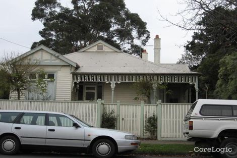 Property photo of 18 Dean Street Kew VIC 3101