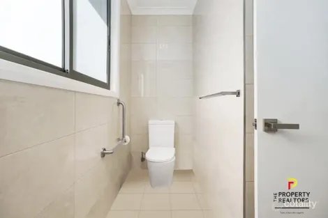 Property photo of 14 Arlene Place Plumpton NSW 2761