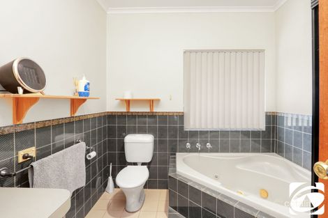 Property photo of 24 Comstock Street Broken Hill NSW 2880