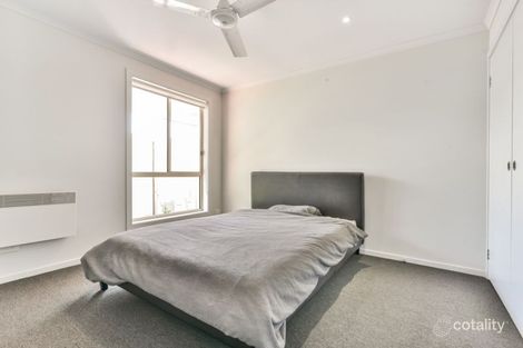 Property photo of 9/180 Cox Road Lovely Banks VIC 3213