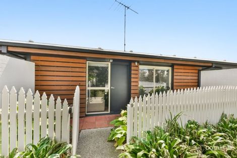 Property photo of 9/180 Cox Road Lovely Banks VIC 3213