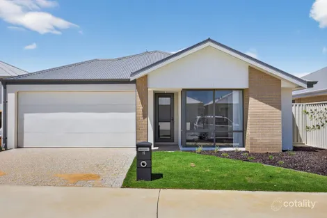 19 Caledon St, Golden Bay, WA 6174