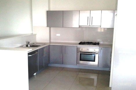 Property photo of 601E/27-29 George Street North Strathfield NSW 2137