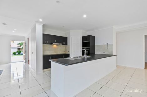 Property photo of 26 Zoe Place Deception Bay QLD 4508