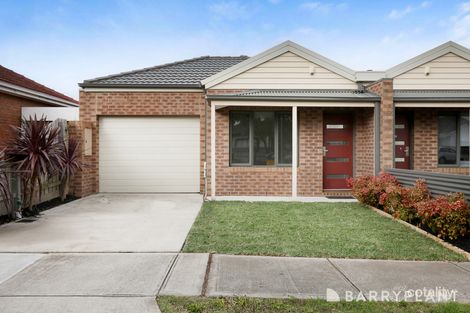 Property photo of 38A Garnet Street Sunshine North VIC 3020