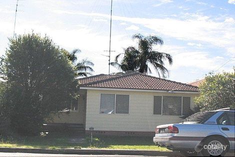 58 Young Rd, Lambton, NSW 2299