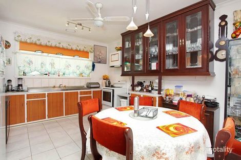 Property photo of 52 Verdant Avenue Ardeer VIC 3022