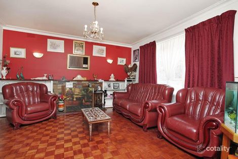 Property photo of 52 Verdant Avenue Ardeer VIC 3022