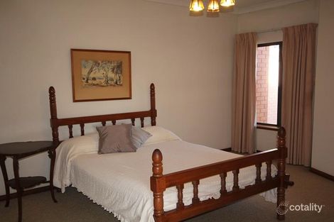 Property photo of 41 Canning Highway Victoria Park WA 6100