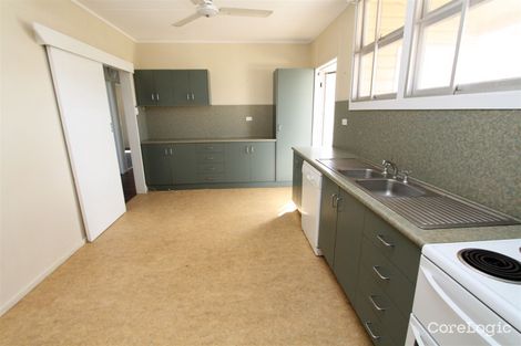 Property photo of 27 Lawson Street Ayr QLD 4807