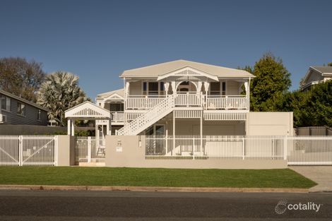 79 WADE ST, VIRGINIA, QLD 4014