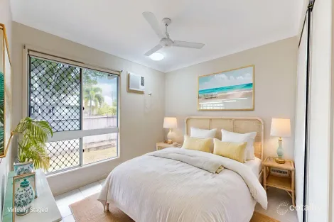 Property photo of 1 Woodrow Circuit Mount Louisa QLD 4814