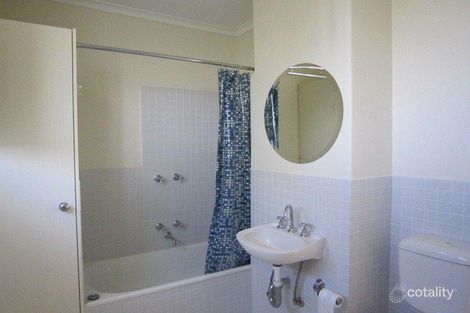 Property photo of 21/102 Park Street St Kilda West VIC 3182