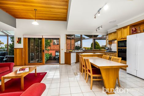 Property photo of 9 Jessup Close Mulgrave VIC 3170