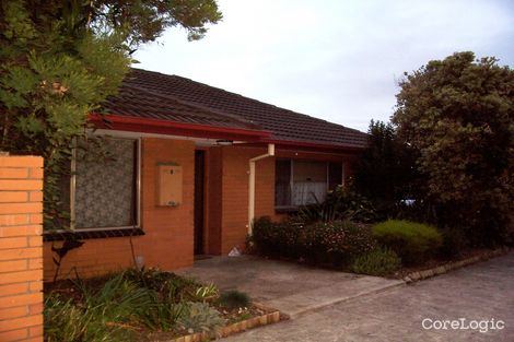 Property photo of 2/16-18 Heywood Crescent Cranbourne North VIC 3977