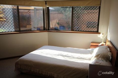 Property photo of 41 Canning Highway Victoria Park WA 6100