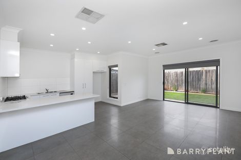 Property photo of 38A Garnet Street Sunshine North VIC 3020