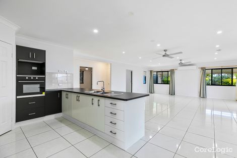 Property photo of 26 Zoe Place Deception Bay QLD 4508
