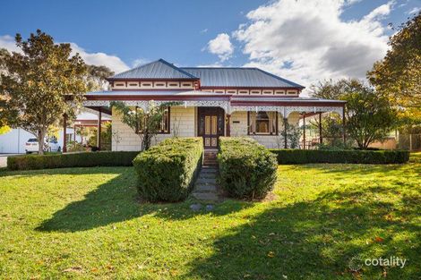 104 Grant Rd, Baxter, VIC 3911