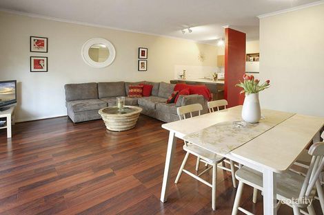 4/1495-1499 Malvern Rd, Glen Iris, VIC 3146