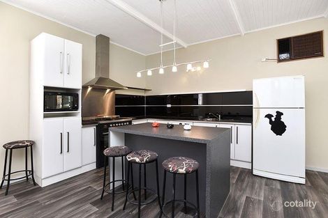 Property photo of 15 James Avenue Victor Harbor SA 5211