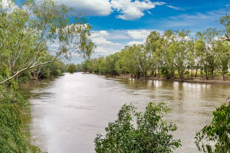 Property photo of 126 Kneebones Road Euberta NSW 2650