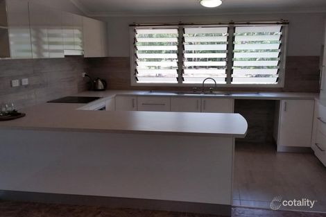 505 Strangways Rd, Humpty Doo, NT 0836