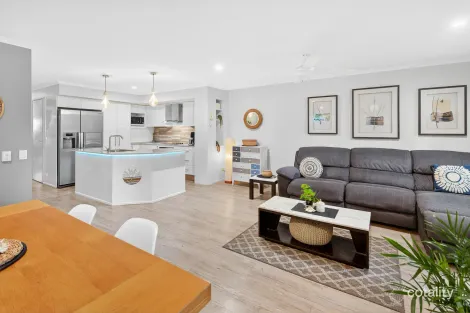 Property photo of 1/10-16 Alexandra Avenue Mermaid Beach QLD 4218