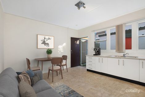 Property photo of 4/13 Northumberland Avenue Stanmore NSW 2048
