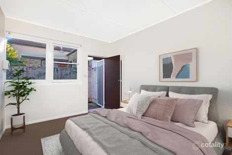 Property photo of 4/13 Northumberland Avenue Stanmore NSW 2048