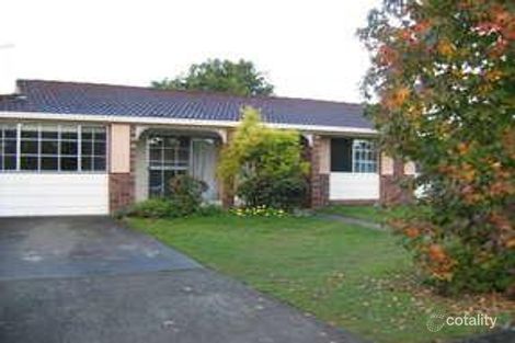Property photo of 86 Tanglewood Street Middle Park QLD 4074