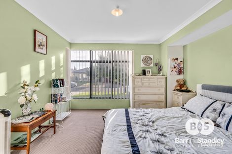 Property photo of 20 Florence Moore Way Burekup WA 6227