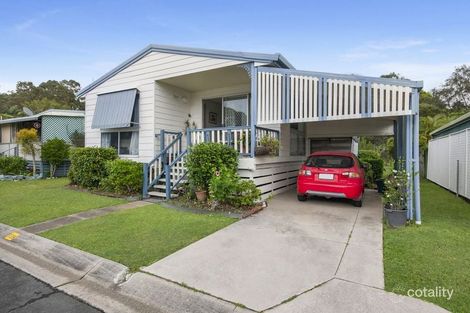 128/570 Pine Ridge Rd, Coombabah, QLD 4216