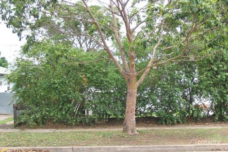 72 Harold St, Blacktown, NSW 2148