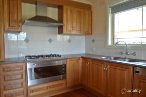 Property photo of 5 Greta Court Highett VIC 3190