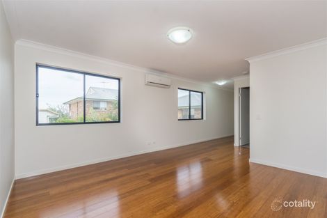 Property photo of 5/25 Galway Street Greenslopes QLD 4120