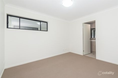 Property photo of 5/25 Galway Street Greenslopes QLD 4120