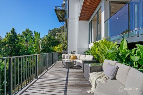 Property photo of 129 George Street Burleigh Heads QLD 4220